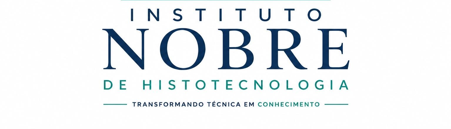 institutohistotecnologia.com.br