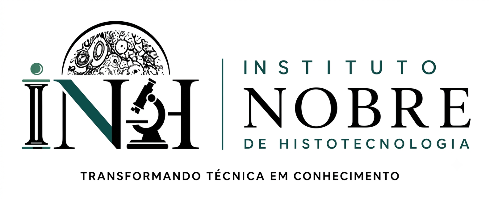 institutohistotecnologia.com.br